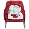 Roupa de cama para bebés – Berços e camas para bebés