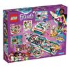 LEGO® Friends 41381 Le Bateau De Sauvetage