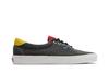 Men's Sneakers Era 59 'Vans Coastal - Black'