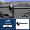 Master Edition Car Navigation Mount for GAC Trumpchi M8/GS8/E8/E9/GS3