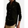 Polo Ralph Lauren Shirt 211971526001