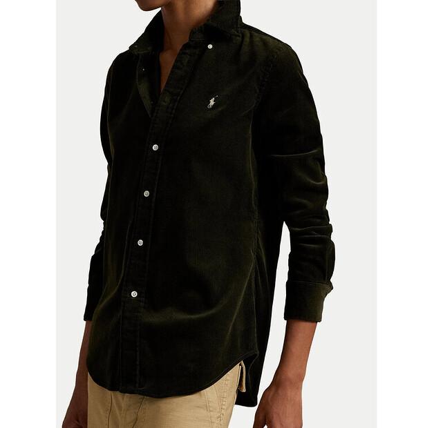 Polo Ralph Lauren Shirt 211971526001