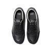 ONITSUKA TIGER Serrano CL Black Unisex Sneakers 1183C252-001