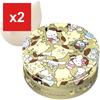 Steam Cream Pompompurin 30th Anniversary Hand Cream 75g, Made in Japan