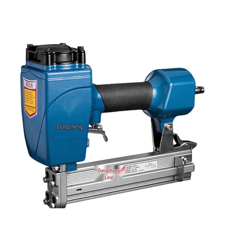 Dongcheng Electric Nail Gun CN plug (adapter included)