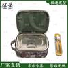 Zhengyue Portable Field Mess Kit