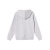 Stussy Lion Hood Unisex 118404