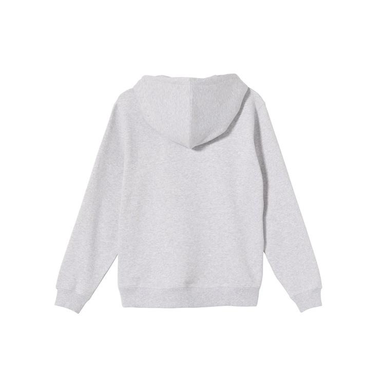 Stussy Lion Hood Unisex 118404