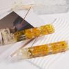 Incenses Insert Candle Holder Molds Silicone Molds for Resin Epoxy Casting