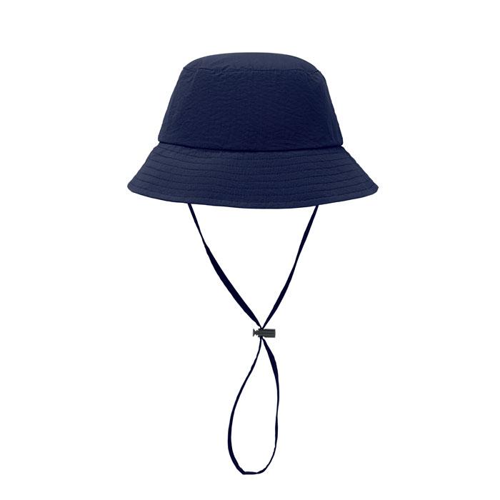 MidOcean Wasserdichter Palmen-Eimerhut