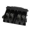 QY6 0087 Print Head Pirnthead Replacement Part for IB4080 IB4180 MB5080 MB5180 MB5480 Printer Accessories