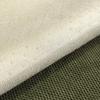 Solid Color Spandex Sofa Towel Dust-Proof For Armchair Stay In Place Sofa Slipcovers Couch Cap Furniture Case L Shape