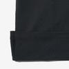 Fila Men woMen Basic Performance T shirT