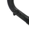 A16P-Car For Cruze 1.4L 2016- 39017739 Engine Intercooler Outlet Hose Cooling Hose
