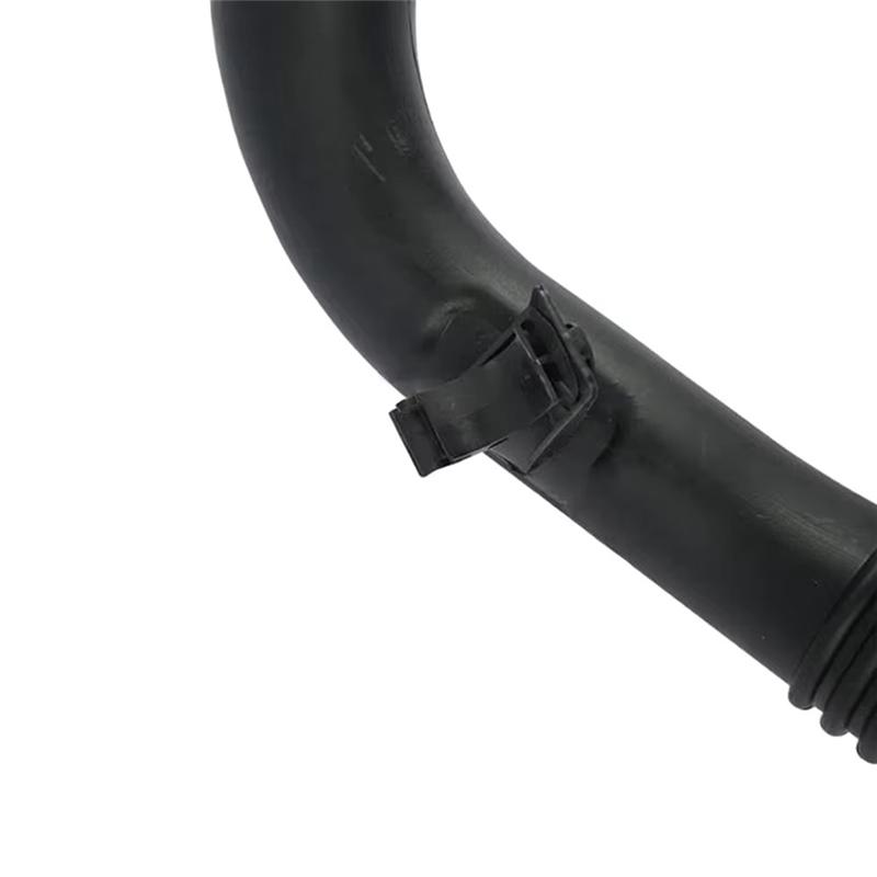 A16P-Car For Cruze 1.4L 2016- 39017739 Engine Intercooler Outlet Hose Cooling Hose