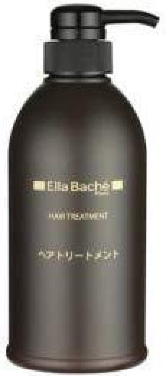 

Ella Bache Hair Treatment 500ml