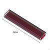 4 Pack Motor Wire Protection Tubes for Quadcopter Accessories