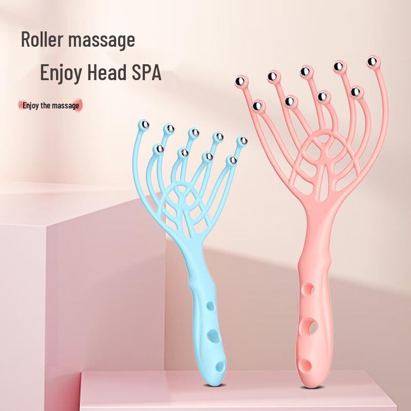 YouJia Gesundheits- und Wellness-Massagegeräte