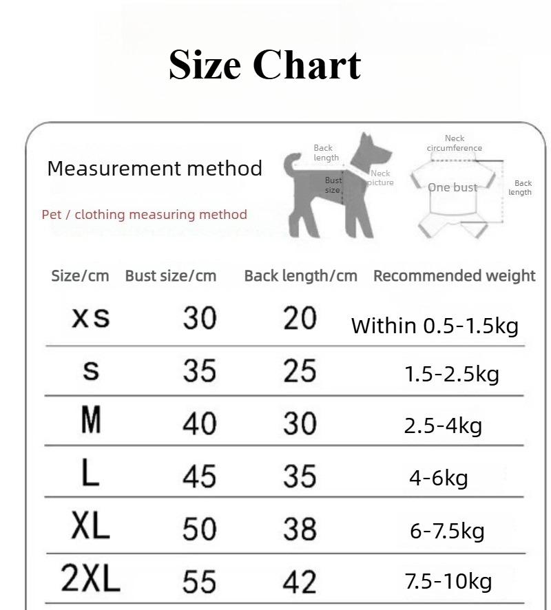 Haustier Hund Overalls Weich Warm Fleece Hundekleidung Haustier Welpe Katze Leopardenmuster Vierbeinige Hundekleidung Chihuahua Kostüm Mantel