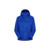 Arc'teryx Breathable Wind Shell Fall Women's 29484