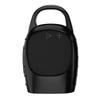 Soft Silicone Cover for JBL Clip 5 Speaker Case Cover Dustproof Portable Bluetooth Speaker Protective Carrying Case Accessories