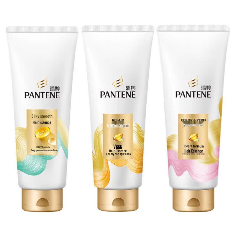 Pantene PRO-V Кондиционер Тройная упаковка