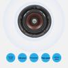 Runpu RP-XDY02 6-inch Coaxial Ceiling Speaker (CN version)