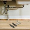 Innovative Solution for Removing Broken Wires In Faucets and Pipes