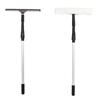 Bingyu BYQ-679 Professional Glass Cleaning Tools