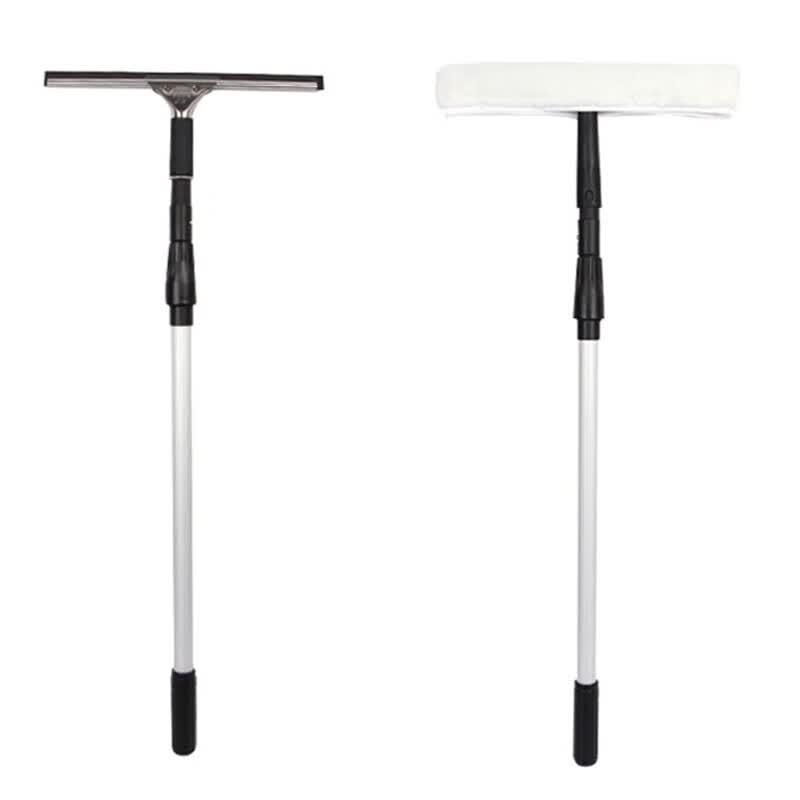 Bingyu BYQ-679 Professional Glass Cleaning Tools