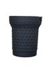 Silicone Boot for Stanley Quencher H2.0 FlowState Tumbler 40oz  Cup Bottom Protector Sleeve