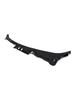 Windshield Cowl Panel Cover 51717203124 For BMW 5series 528i 535d 550i 2011-2016