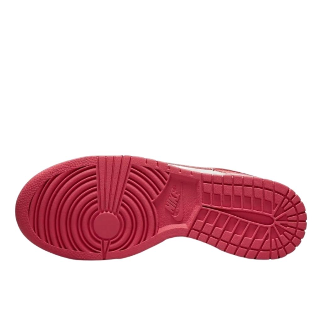 Nike Dunk Low Archeo Pink