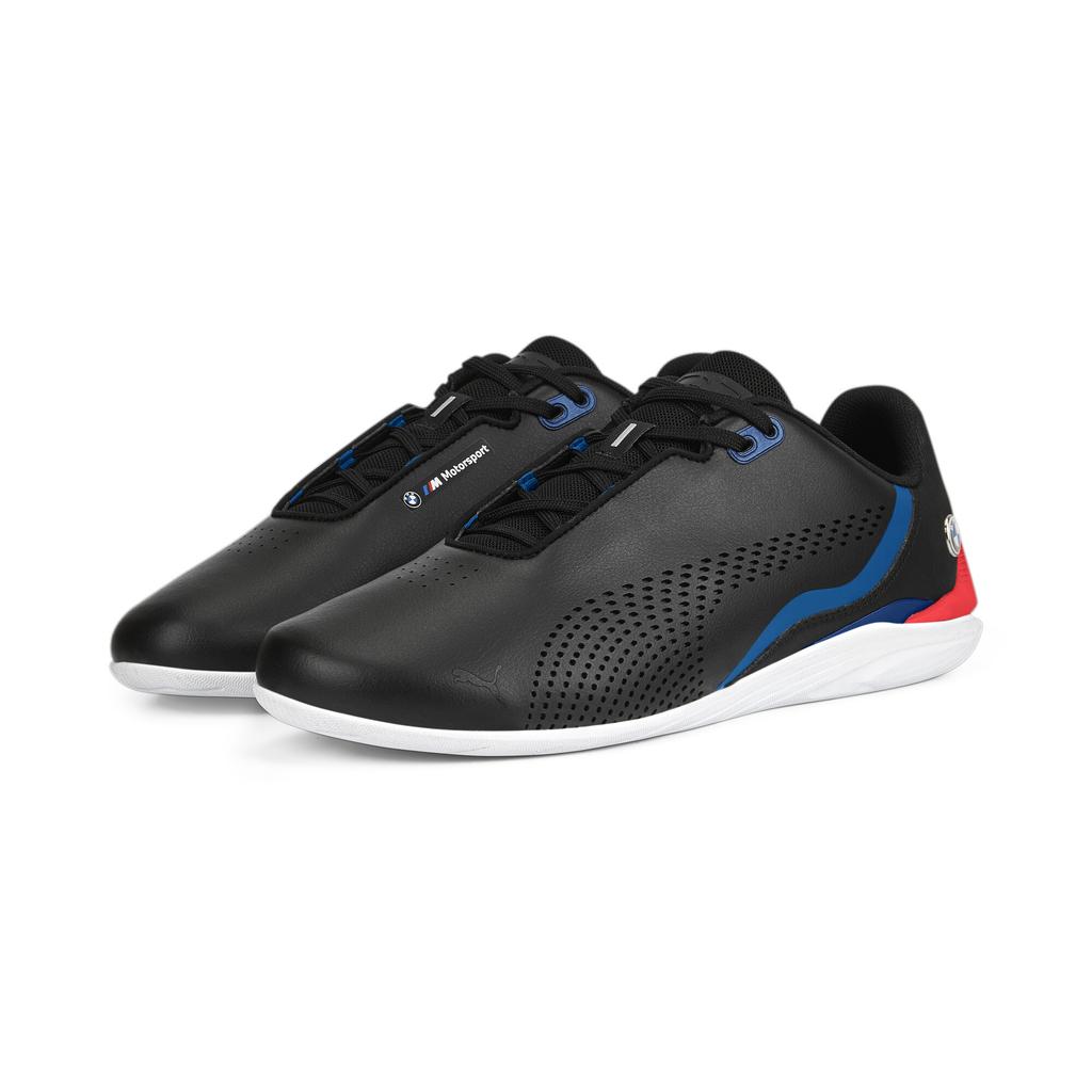 Puma Bmw Mms Drift Cat Decima Shoes 30730404 R 42