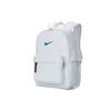 Heritage Eugene Winterized Backpack Unisex Backpack White DN3592-043