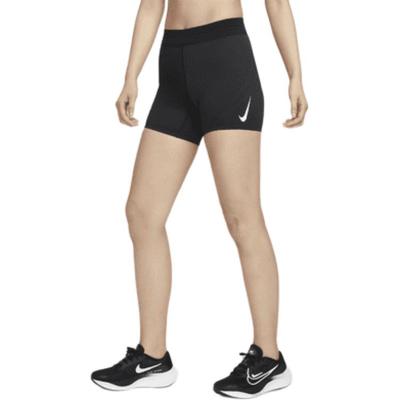 AeroSwiftDri FIT ADV Casual Shorts Women's Black FN3272-010