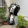 Epic Female Armor Suit Women’s Medieval Knight Cuirass Set Handcrafted Fantasy Warrior Costume for LARP Cosplay