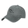 Pointer Breed Baseball Cap Hats On Offer Rugby Fishing Hat Winter Hat Girl Unisexs