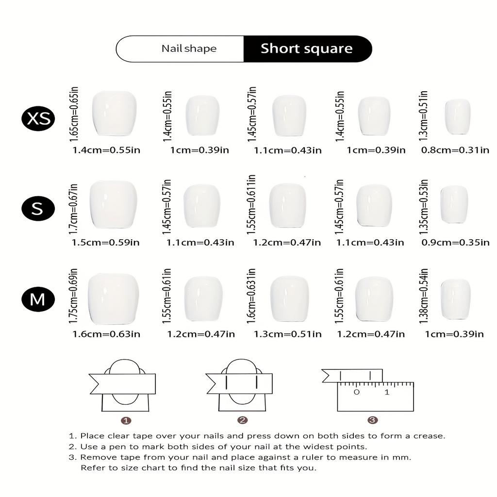 10 Stück handgefertigte Weihnachtsnägel, niedliche und elegante kurze Nägel, exquisite Christbaumschmuckstücke, bezaubernde und charmante fröhliche Rentiere