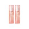 [the Soonhae] Danbi Mist 80ml X 2/ Baby Mist (28818325)