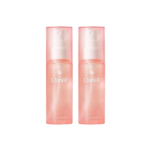 [the soonhae] Danbi Mist 80ml x 2/ Baby Mist (28818325)