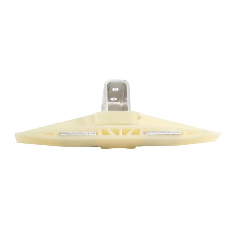 Car Engine Timing Chain Kit, For Mini Citroen DS, 1.6 Turbo N14 EP6 THP Accessories