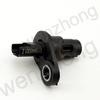 1PCS Camshaft Position Sensor OE 13627525014 7626565-01 13627626565 13627546660 S119445001Z 19270 For  E90 E60 E65 X5 X3 323i