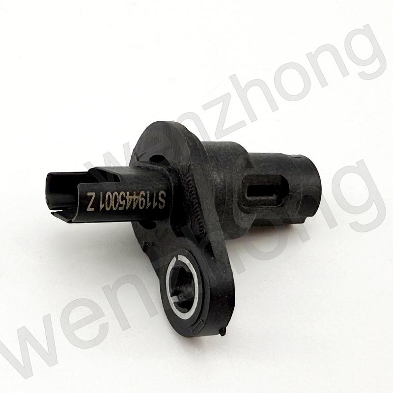 1PCS Camshaft Position Sensor OE 13627525014 7626565-01 13627626565 13627546660 S119445001Z 19270 For E90 E60 E65 X5 X3 323i