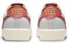 Nike Sb Bruin React Grey Team Red CJ1661-003