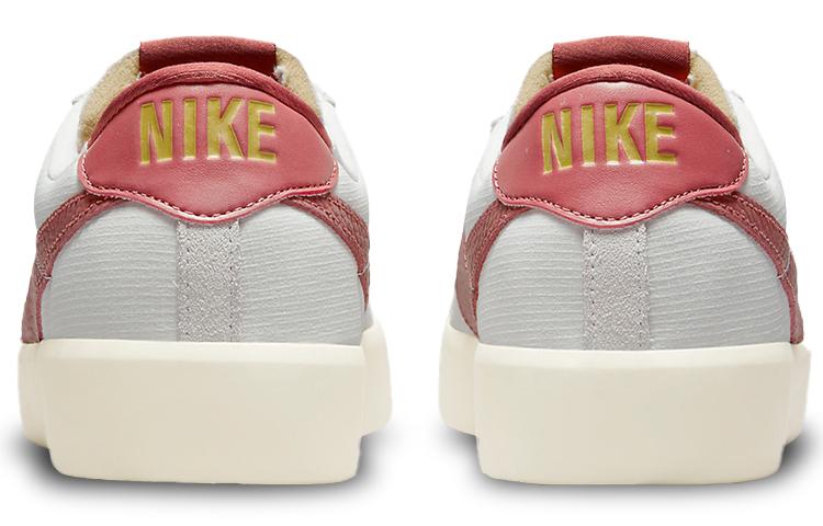 Nike Sb Bruin React Grey Team Red CJ1661-003
