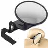 Easy View Mirror (48) Gab_B