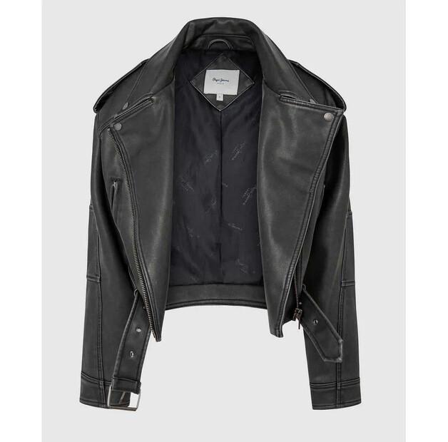 Pepe Jeans Amalia куртка