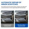 For BYD SEALION 6 DMI -2025 Headlight Rearview B C Pillar Protection Film Pre-cut Clear TPU Anti-scratch Resistant Invisible