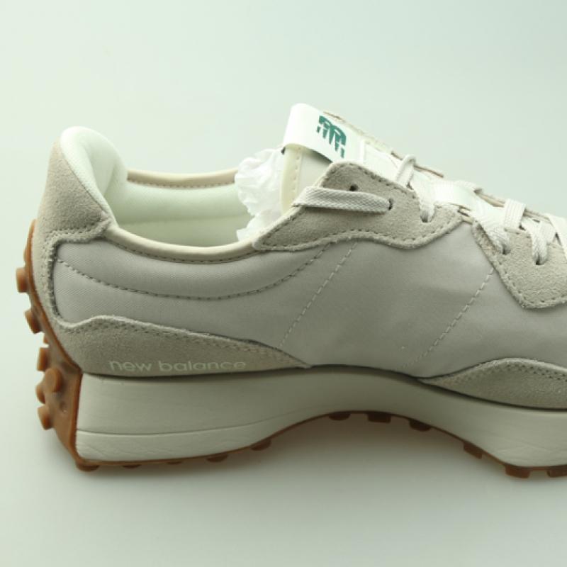 New Balance Laufschuhe Ms327hr1